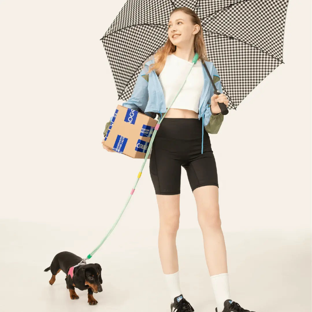 Marshmallow Smart UNIPATS