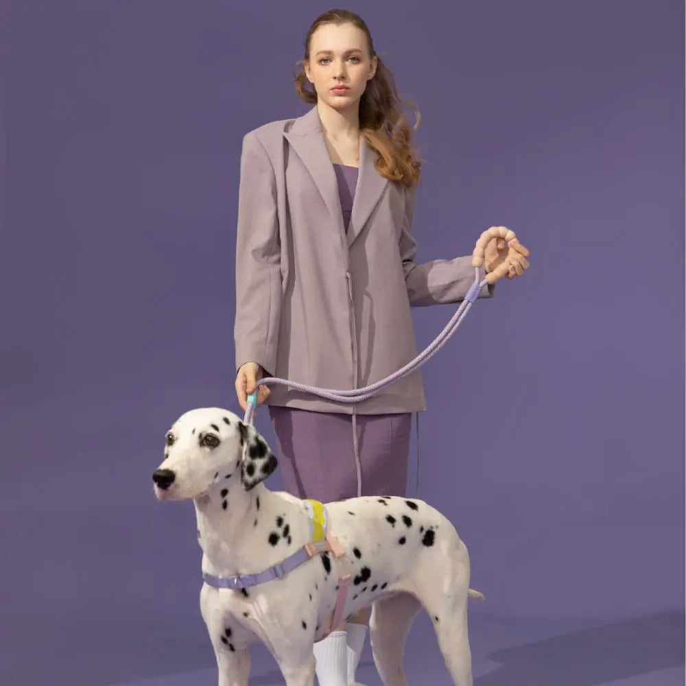 Marshmallow Plus UNIPATS