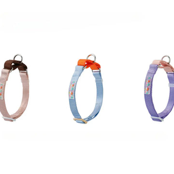 Maogoublue Jungle Walk UNIPATS