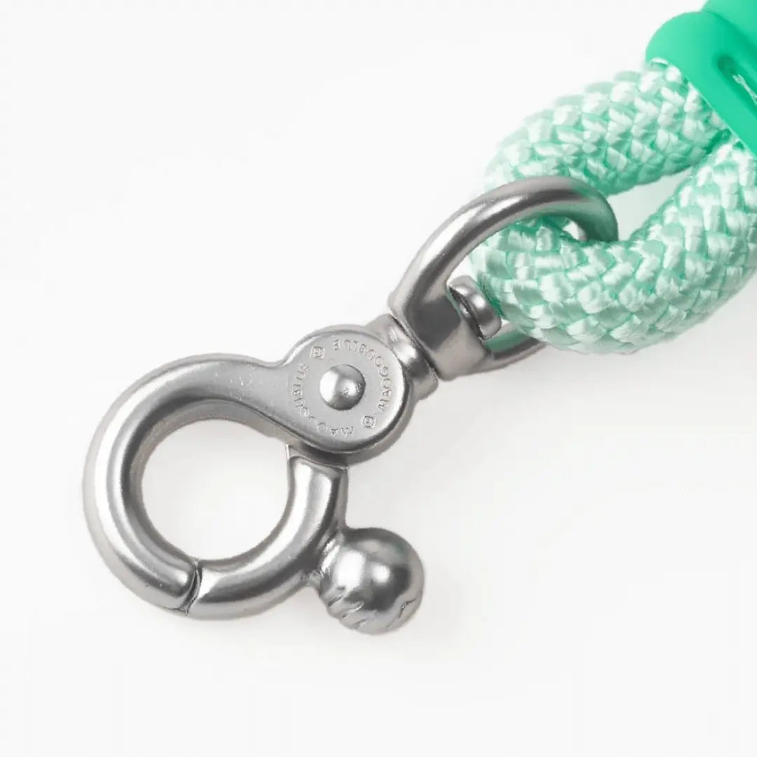 Marshmallow Smart Collar+ UNIPATS