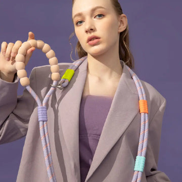 Marshmallow Max UNIPATS