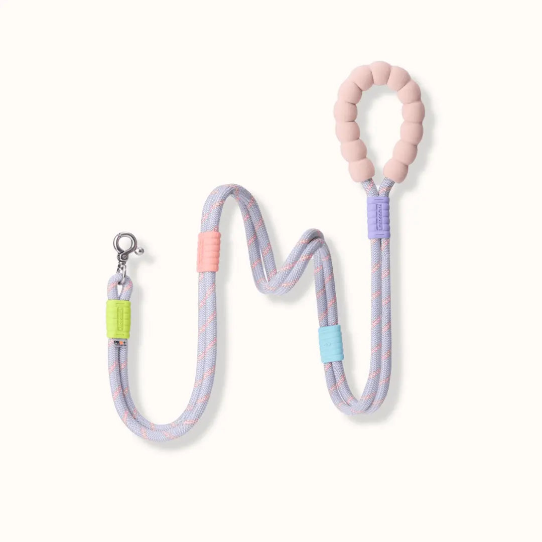 Marshmallow Plus UNIPATS