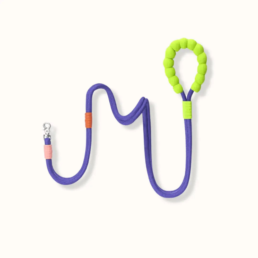 Marshmallow Classic UNIPATS