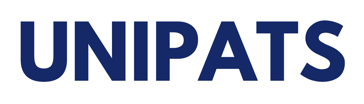 UNIPATS