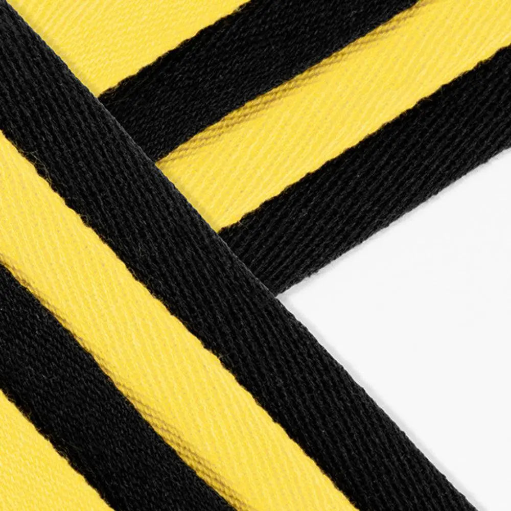 Honeycomb Sniffle Toy - UNIPATS