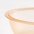 ICE-CREAM PET BOWL - UNIPATS