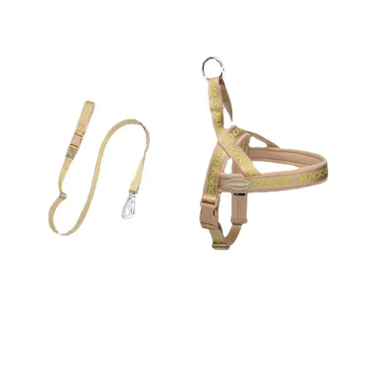 MaogouBlue NEON PARK - UNIPATS