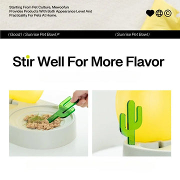 Sunrise Bowl - UNIPATS