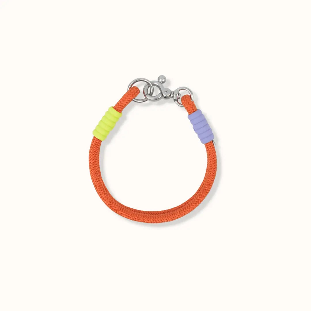 Marshmallow Smart Collar UNIPATS