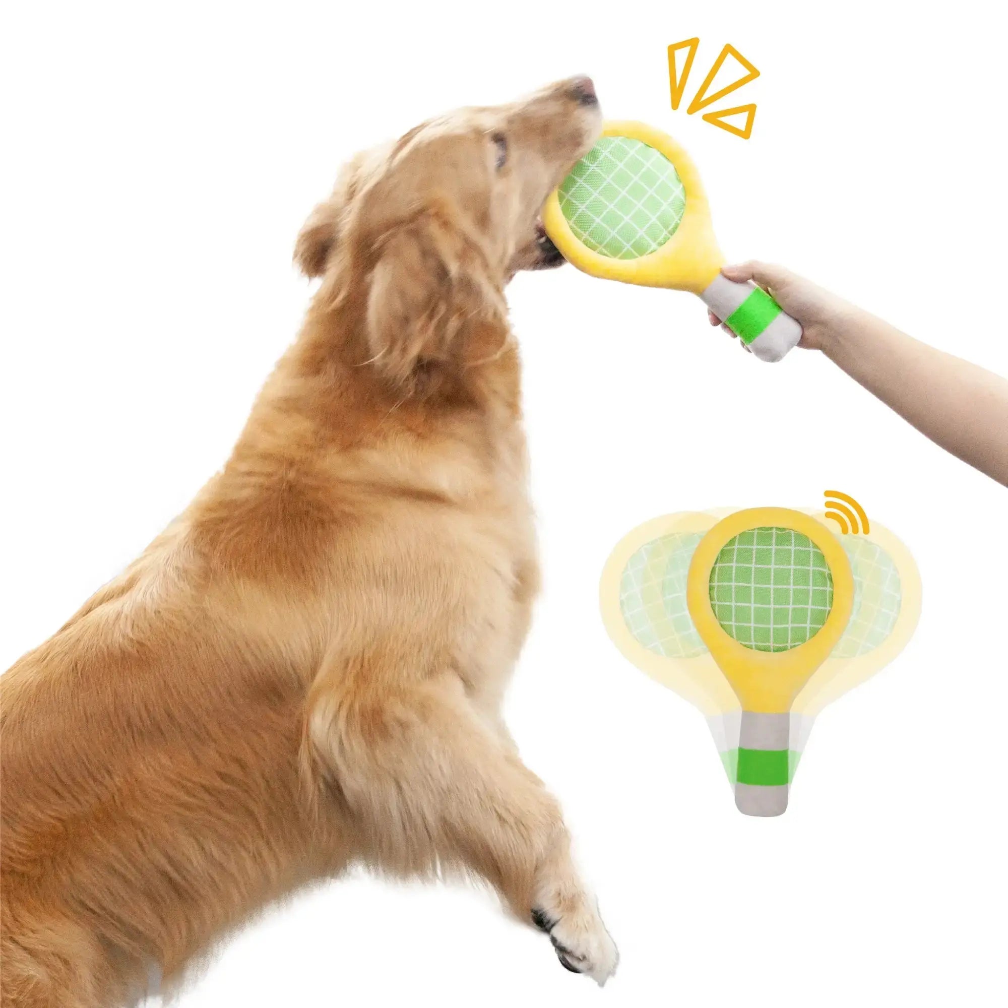 Tennis Premium Snuffle Mat UNIPATS