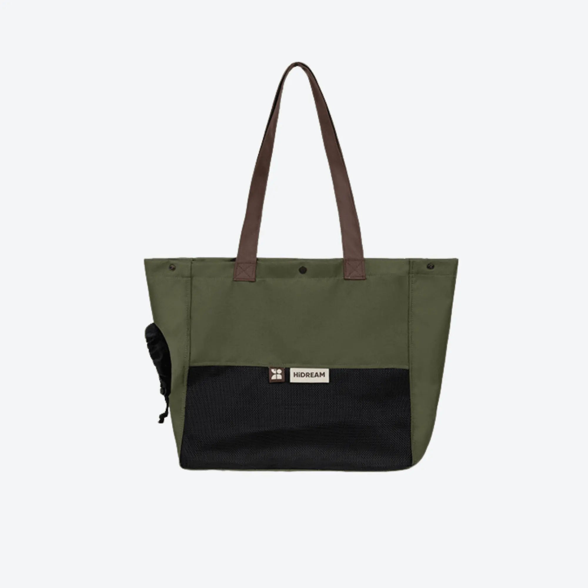 Everyday Carrier Tote - UNIPATS