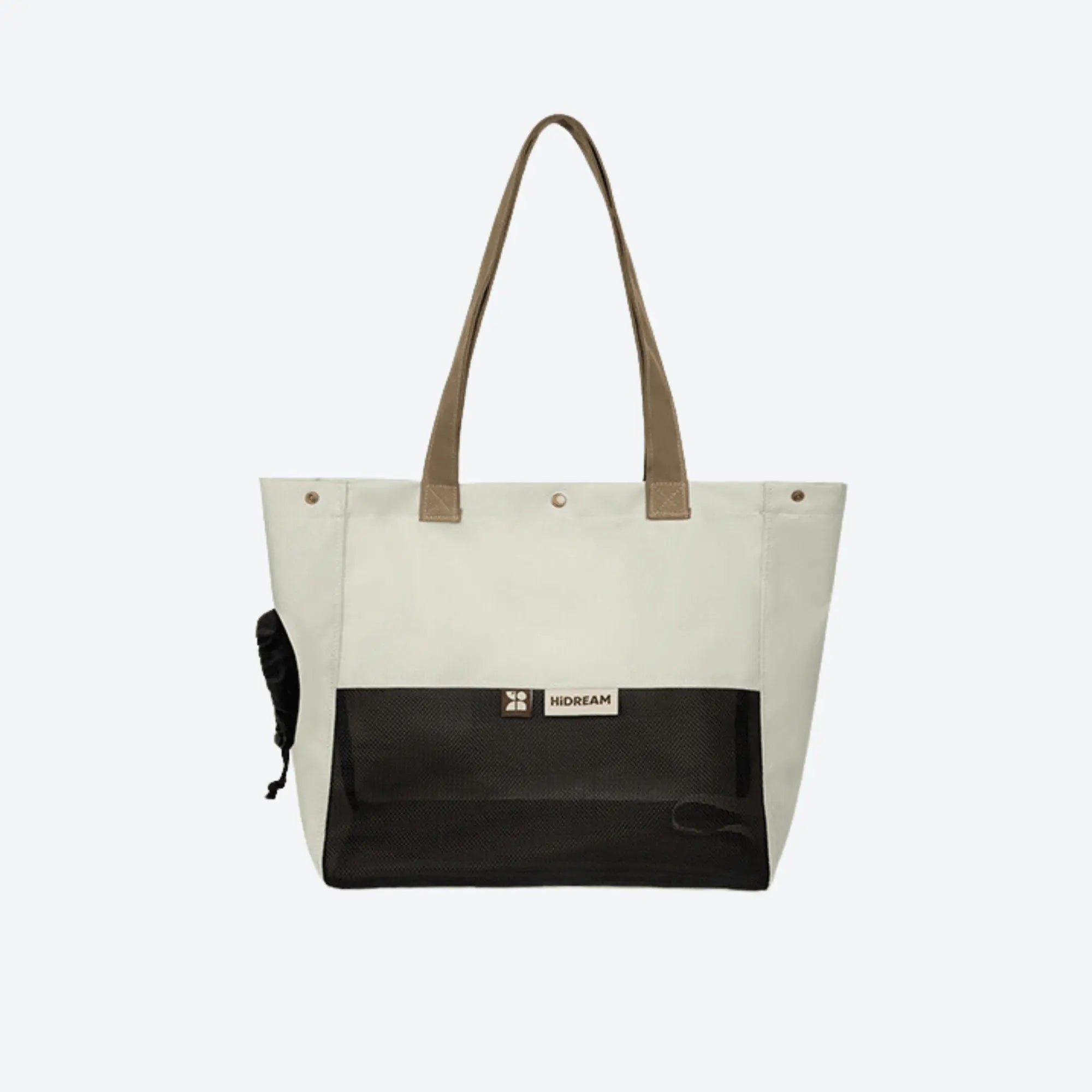 Everyday Carrier Tote - UNIPATS