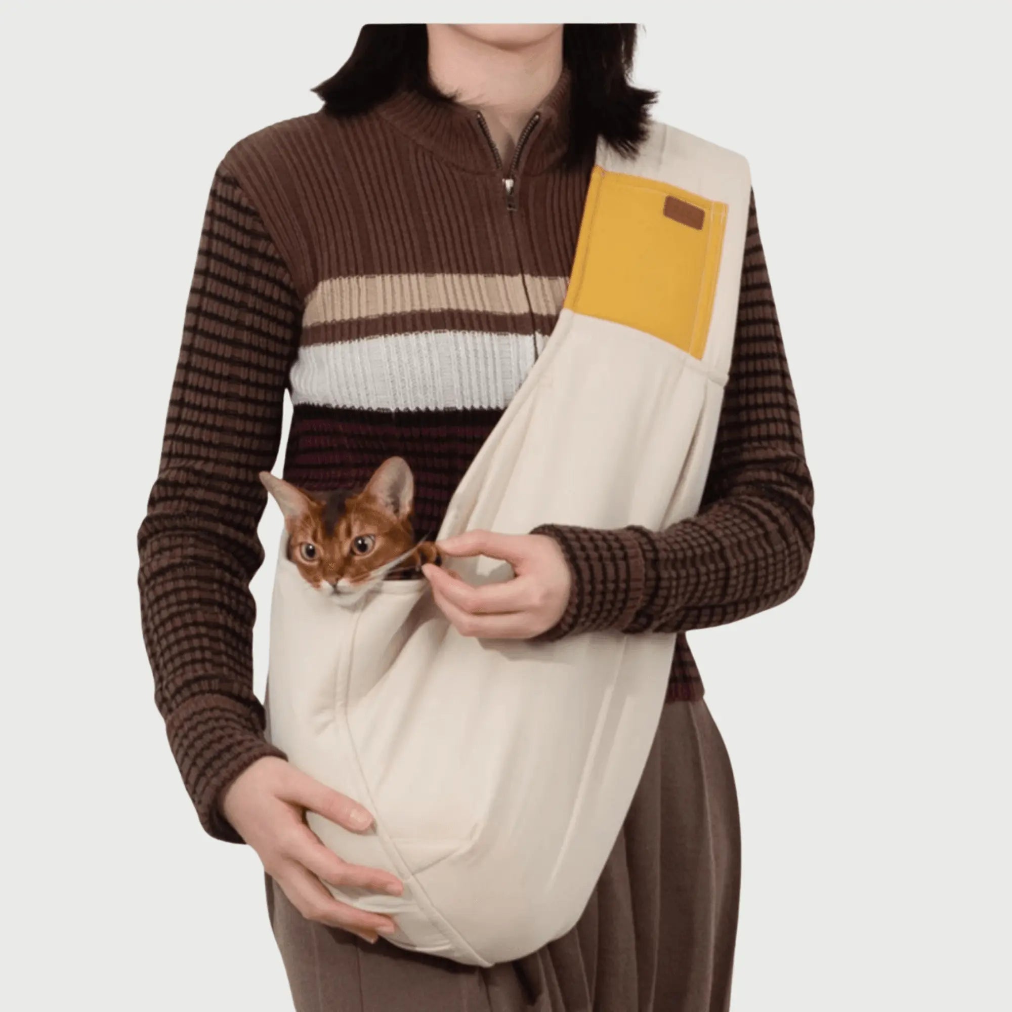 Kangaroo Carrier - UNIPATS