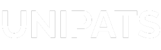 UNIPATS